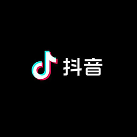 抖音(yīn)廣告